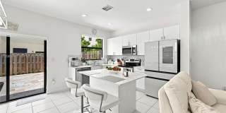 12957 SW 232nd Lane, Homestead, FL 33032 Gallery 1