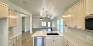 3217 Pagoda Pead Drive Gallery 11