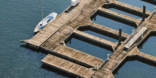 Liberty Harbor East Gallery 41