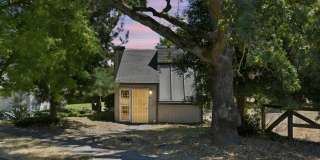 El Rancho Cottages Gallery 1