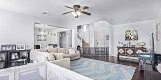 36840 W Oliveto Avenue Gallery 5