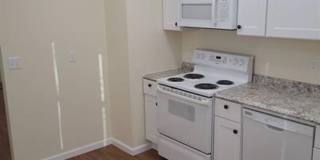 Updated, 2 BR, 1 BA home with large fenced yard & 1 car Garage. 1538 Longfield Ave, Louisville, KY 40215 Gallery 17