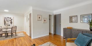 611 E 11th Avenue Gallery 11