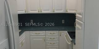 20379 W Country Club Dr Gallery 4