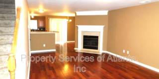 1795 Devon Dr SW Gallery 4