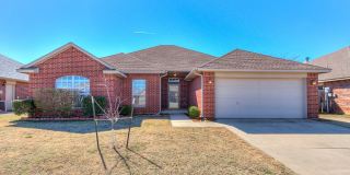 4 Bed | 2 Bath + Edmond Schools + North Hampton Addition Gallery 1