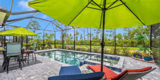 12845 TULUM LOOP Gallery 43