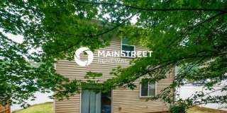 144 Nacoochee Way Gallery 15
