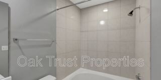4834 Habersham Lane Gallery 25