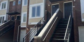 Stunning Elegance in Woodlawn at Preston Gallery 1
