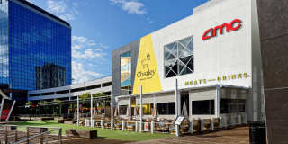 Residences at Rio Gallery 29