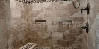 174 Eventide Dr Gallery 53