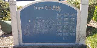 Gorgeous 2 Bed 2 Bath Condo in Hercules!! Ready to Lease Won't Last!!!! Gallery 2