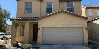 4bd/2.5bath House Gallery 1
