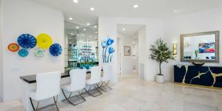 75330 14th Green Drive Gallery 17
