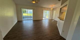 4054 ALLURE LANE Gallery 10