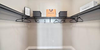 Catalyst Houston Gallery 47