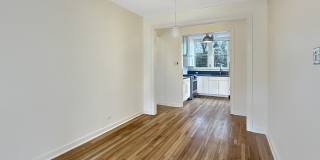 401 Shook Gallery 16