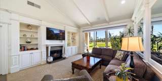 38615 Palm Valley Drive Gallery 22