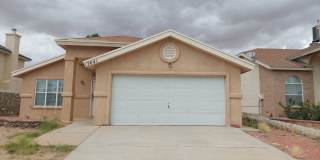 12641 Tierra Tigre, El Paso, TX 79938 12641 Tierra Tigre, El Paso, TX 79938 Gallery 30