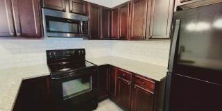1318 North Curtis Court Gallery 9