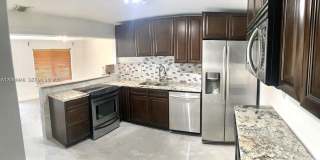 112 Ronald Road, West Park, FL 33023 - 5253 Gallery 1