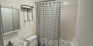 444 N Alta Vista Blvd Gallery 26