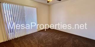 14299 La Paz Dr. Gallery 14