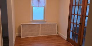 3609 HAMILTON Street Gallery 5