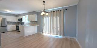 247 New Richmond Drive Gallery 7