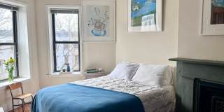173 Garfield Place Gallery 9