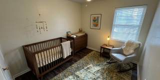 4-Bedroom Home for Rent in Copperas Cove Gallery 17