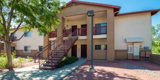 Tapestry at Granville Gallery 25