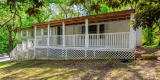 1300 Highcrest Drive Gallery 33