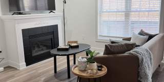 209 West Jefferson St - Unit 17 Gallery 1