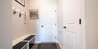 17904 Giants Way Gallery 10