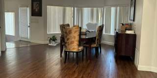 Spacious and Furnished 9 Bedroom House Near Cal State Fullerton Gallery 6