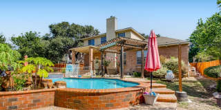 21511 Bubbling Creek Gallery 25