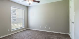 Coronado North Apartments Gallery 19