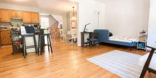 10417 HEATHSIDE Way Gallery 11