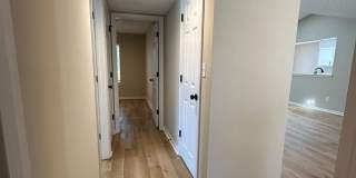 317 Evergreen Avenue Gallery 16