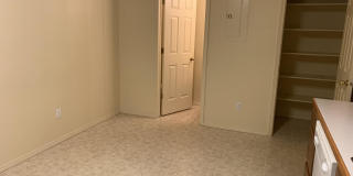 106 Hunter Court - 101 Gallery 7