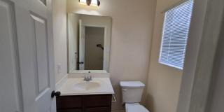 7208 Colina Way, Converse, TX. 78109 Gallery 3
