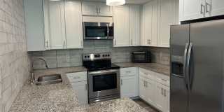 Unfurnished 2nd floor condo with landscape views Gallery 1