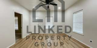 Beautiful 2 bedroom in Collinsville Beautiful 2 bedroom in Collinsville Gallery 5