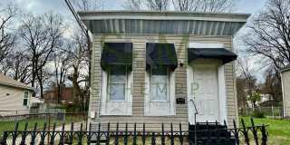 2 Bedroom house in West Louisville- Section 8 accepted Gallery 1