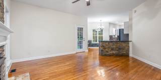 1004 Austin Ct, Nolensville, TN 37135 Gallery 12