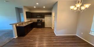 Beautiful 3 Bed 2 Bath in Moore Gallery 14