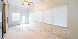 10238 Emma Lakes Dr Gallery 14