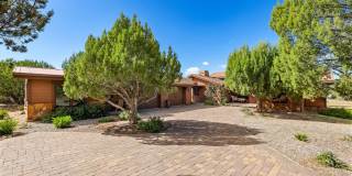 14415 N Sandia Lane Gallery 1